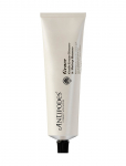 Antipodes - Grace Gentle Cream Cleanser - N&auml;opesu- ja puhastusvahendid - 120 ml