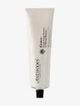 Antipodes - Grace Gentle Cream Cleanser - N&auml;opesu- ja puhastusvahendid - 120 ml