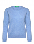 United Colors Of Benetton - Sweater L/S - Džemprid - L