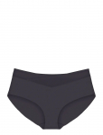 Triumph - True Shape Sensation T Maxi - K&otilde;rge v&ouml;&ouml;kohaga alusp&uuml;ksid - 48