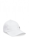 Calvin Klein Golf - Cotton Twill Caps - Nokam&uuml;tsid - ONE SIZE