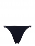 Tommy Hilfiger - Cheeky String Bikini - Bikiinip&uuml;ksid - XL