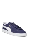 PUMA - Suede Classic - Madala s&auml;&auml;rega tossud - 36