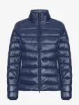 R&ouml;hnisch - Airlite Golf Padded Jacket - Spordi polsterdatud jakid - XS
