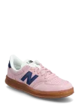 New Balance - New Balance T500 - Madala s&auml;&auml;rega sporditossud - 38.5