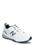 New Balance - New Balance X608 V5 - 43
