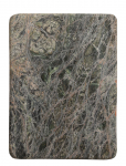 Au Maison - Marble Cutting Board - Wooden Cutting Boards - 31X23CM