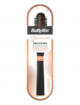Babyliss Paris - Signature Styling Brush 24 Mm - Round Brush - 1 pcs