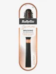 Babyliss Paris - Signature Styling Brush 24 Mm - Round Brush - 1 pcs
