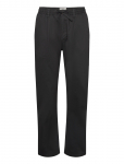 Anerkjendt - Akjan Cotton Pleat Ela Pants - Vabaaja - XXL