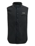 Columbia Sportswear - Helvetia Ii Vest - Spordivestid - XXL