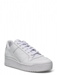Adidas Originals - Forum Bold W - Madala s&auml;&auml;rega tossud - 42