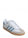 Adidas Originals - Samba Og J - Madala s&auml;&auml;rega tossud - 35 1/3