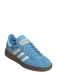 Adidas Originals - Handball Spezial J - Madala s&auml;&auml;rega tossud - 38 2/3