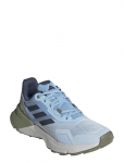 Adidas Terrex - Terrex Soulstride W - Spordi jooksujalatsid - 39 1/3