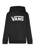 VANS - Vans Classic Po - Kapuutsiga pusad - 92
