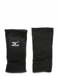 Mizuno - Team Kneepad Jr - Football Equipment - ONE SIZE