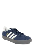 Adidas Sportswear - Vl Court 3.0 - Madala s&auml;&auml;rega sporditossud - 46 2/3