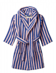 Bongusta - Naram Kids Bathrobe - Hommikumantlid - 110-122CM