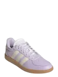 Adidas Sportswear - Breaknet Sleek - 39 1/3