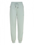 Adidas Sportswear - W Z.n.e. Pt - Spordidressip&uuml;ksid - XL