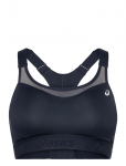 Asics - Road Combination Bra - Sportrinnahoidjad - K&otilde;ik - 90 C