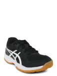 Asics - Upcourt 6 Gs - Jooksujalatsid - 35