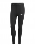 Adidas Performance - Tf 7/8 L - Spordi treeningretuusid - XL