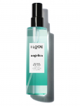 I LOVE - I Love Body Mist Angelica - Spreid - 200 ML