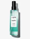 I LOVE - I Love Body Mist Angelica - Spreid - 200 ML
