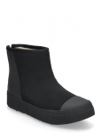 Tretorn - Arch Hybrid W - Talvekingad - 37