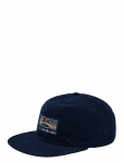 Quiksilver - Bluff Shade - Spordi nokam&uuml;tsid - ONE SIZE
