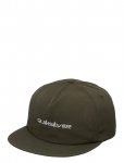 Quiksilver - Dna Omni - Spordi nokam&uuml;tsid - ONE SIZE