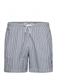 Maison Labiche - Maillot Lobster - L&uuml;hikesed p&uuml;ksid - XL