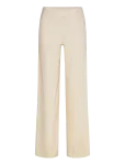 Five Units - Denafv - Linased p&uuml;ksid - 26 Long