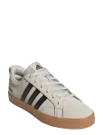 Adidas Sportswear - Vs Pace 2.0 - Madala s&auml;&auml;rega sporditossud - 39 1/3