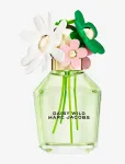 Marc Jacobs Fragrance - Marc Jacobs Daisy Wild Eau De Parfum 100 Ml - Eau De Parfum - 100 ml