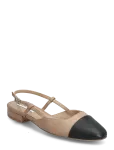 Steve Madden - Belinda - Flat - 41