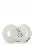 Elodie Details - Pacifier - Darling Dalmatians - Lutid - 3 m
