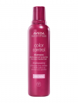 Aveda - Color Control Shampoo Rich 200Ml - &Scaron;ampoonid - 200 ml