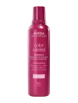 Aveda - Color Control Shampoo Rich 200Ml - &Scaron;ampoonid - 200 ml