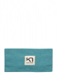 Kari Traa - R&oslash;the Headband - Spordi peapaelad - ONE SIZE