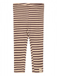 Petit Piao - Legging Modal Striped - Retuusid - 104