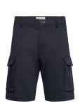 Gant - Relaxed Twill Cargo Shorts - Cargo l&uuml;hikesed p&uuml;ksid - 32