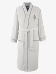 Ralph Lauren Home - Parkrow Bath Robe - Hommikumantlid - XXL