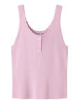 Name It - Nkffilisa Knit Strap Top - Varrukateta - 146-152