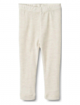 Wheat - Wool Leggings Agi - Retuusid - 74