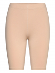 URBAN QUEST - Women Bamboo Short Leggings - L&uuml;hikesed p&uuml;ksid - M