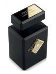 INITIO Parfums Priv&eacute;s - Magnetic Blend 7 Edp 90 Ml - Eau De Parfum - 90 ml