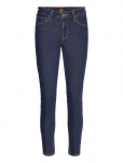 Lee Jeans - Scarlett - Kitsad - 27 x 33